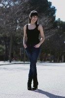 /album/fotogaleria/a2220-jpg/