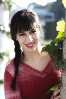 /album/fotogaleria/a2300-jpg/