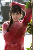 /album/fotogaleria/a2309-jpg/
