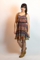 /album/fotogaleria/img-1522-jpg1/