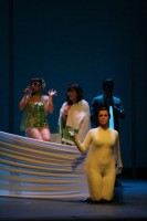 /album/personajes/img-0453-jpg1/