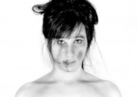 /album/miscelanea/a1470409-10202077723216090-2109683583-n-jpg1/