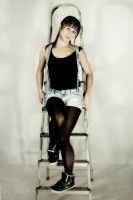 /album/miscelanea/a1474425-10202157557211890-969034020-n-jpg1/