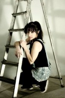 /album/miscelanea/a1521264-10202157557291892-631009672-n-jpg1/