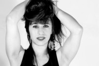 /album/miscelanea/laurapelosbn-jpg2/