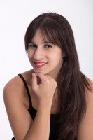 /album/fotogaleria/mg-2994-jpg/
