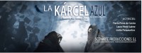 "LA KÁRCEL AZUL"
