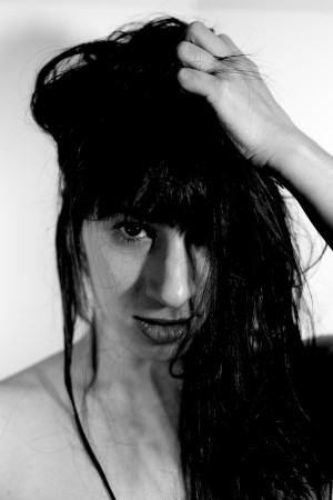 Fotografía Rubén Martínez Caulín.