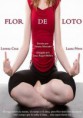 "FLOR DE LOTO" en Café-Teatro Serendipia